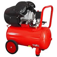 HECHT 2353 - Compressor