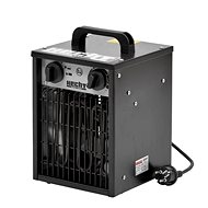 HECHT 3502 - Patio Heater