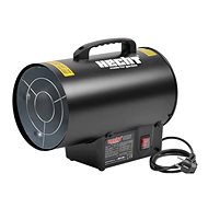HECHT 3015 - Patio Heater