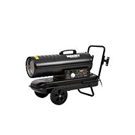 HECHT 3021 - Workshop Heater