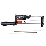 HECHT 900009 - Chainsaw Grinder
