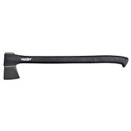 HECHT 901550 - Axe