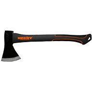 HECHT 901500 - Axe