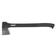 HECHT 901170 - Axe