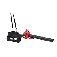 HECHT 9265 - Leaf Vacuum