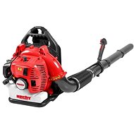 HECHT 952 - Leaf Blower
