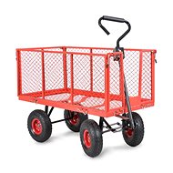 HECHT 52184 - Garden Cart