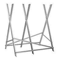 HECHT 900 - Log Saw Horse