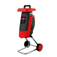 HECHT 6224 - Štěpkovač