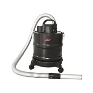 HECHT 21 E - Ash Vacuum Cleaner