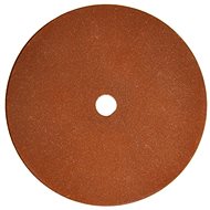 HECHT H928 - Grinding Wheel