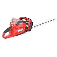 HECHT Hedge Trimmer AKU 55 cm 6040 (without AKU) - Hedge Shears