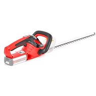 HECHT Hedge Trimmer AKU 51 cm 6022 (without AKU) - Hedge Shears