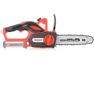 HECHT Chainsaw AKU 920 (without AKU) - Chainsaw