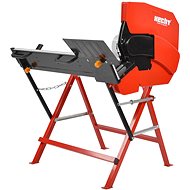 Hecht 8220 - Circular Saw