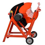 Hecht 830 - Circular Saw