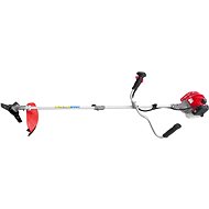 Hecht 129 BTS - Brush Cutter