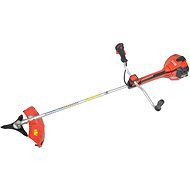 Hecht 154 - Brush Cutter