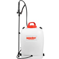 hecht 416 - Pressure Sprayer