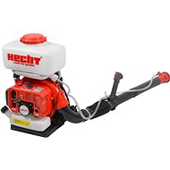 Hecht 459 - Pressure Sprayer