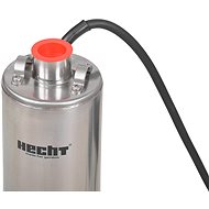 Hecht 3520 - Submersible Pump