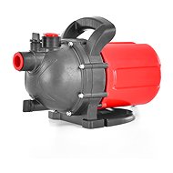 Hecht 3080 - Water Pump