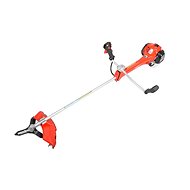 Hecht 163 - Brush Cutter