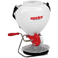Hecht 210 - Fertilizer Scatterer