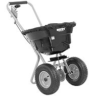 Hecht 229 - Fertiliser Spreader