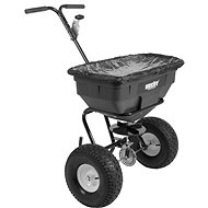 Hecht 256 - Fertiliser Spreader