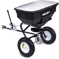 Hecht 260 - Fertiliser Spreader