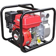 Hecht 3635 - Water Pump