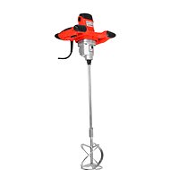 Hecht  1137 - Mixer