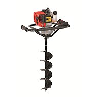 HECHT Earth Auger 52cm3 HECHT 52 - Auger Bit