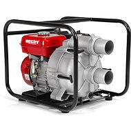 Hecht 3680 - Water Pump