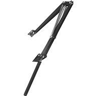 Hecht 000608 - Growing Accessory