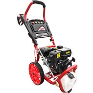 Hecht 3227 - Pressure Washer