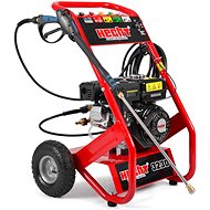 Hecht 3230 - Pressure Washer