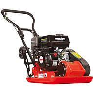 Hecht 1111 - Vibrating platform