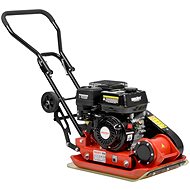 Hecht 1113 - Vibrating platform