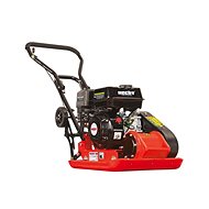 Hecht 1114 - Vibrating platform