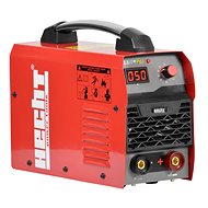 Hecht 1814 - Welding Machine