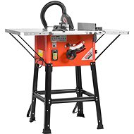 Hecht 8052 - Table saw