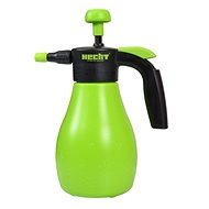 Hecht 4010 - Pressure Sprayer