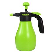Hecht 4115 - Pressure Sprayer