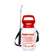 Hecht 4005 - Pressure Sprayer