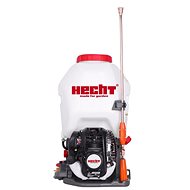 Hecht 433 - Pressure Sprayer