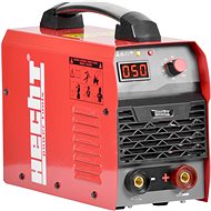 Hecht 1816 - Welding Machine