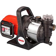 Hecht 3131 - Water Pump