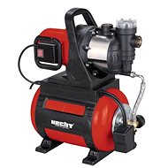 Hecht 3331 - Home Water Pump